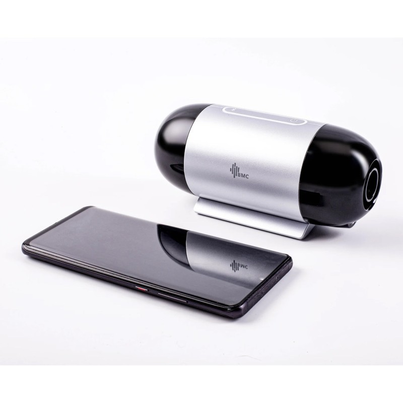 AutoCPAP M1 Mini AutoCPAP M1 Mini