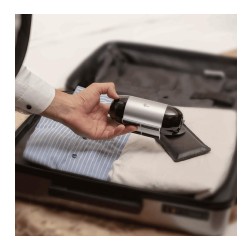 AutoCPAP M1 Mini muy pequeño