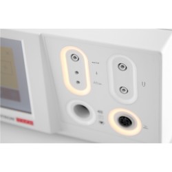 Electrobisturí SURTRON TOUCH 200
