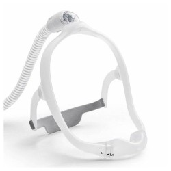 Mascarilla nasal para CPAP DreamWear de Philips | Quantum Spain