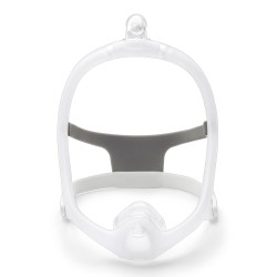 Mascarilla nasal para CPAP Philips DreamWisp FitPack | Quantum Spain
