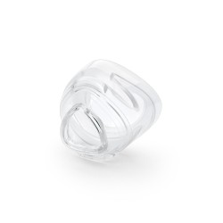 Mascarilla nasal para CPAP Philips DreamWisp FitPack | Quantum Spain