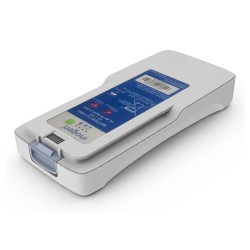 concentrador de oxígeno Inogen One G4 bateria recambio