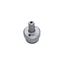 canula recambio Inogen Rove 6