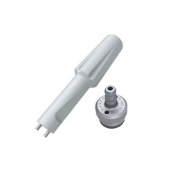 Kit para cambio de filtro Inogen Rove 6
