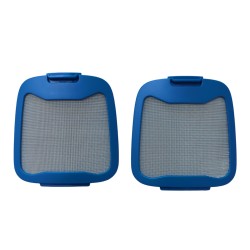Filtro de partículas para Inogen Rove 6 (2 uds.)
