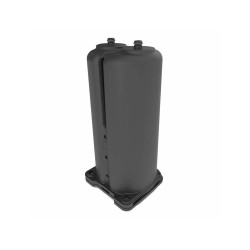 Columnas para concentrador de oxígeno Inogen One G5 / Rove 6