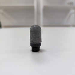 Filtro de entrada al compresor para Zen-O unidad