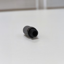 Filtro de entrada al compresor para Zen-O unidad de lado