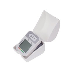 Tensiómetro automático de muñeca Beurer BC 28 | Quantum Spain
