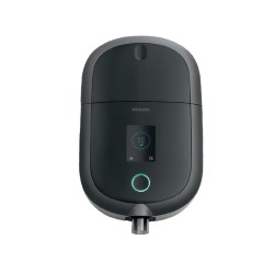 DreamStation 2 Auto CPAP Advanced con Humidificador