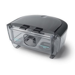 Humidificador DreamStation 2 Auto CPAP philips