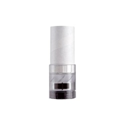 Turbina desechable FlowMIR