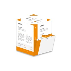 Turbina desechable FlowMIR caja 60 uds