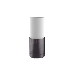 MIR: Turbina reutilizable con malla FlowMETER | Quantum Spain