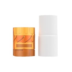 Turbina reutilizable monopaciente con boquilla | Quantum Spain