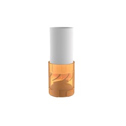 Turbina reutilizable monopaciente con boquilla | Quantum Spain