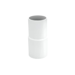 Boquilla  de plástico para espirometría adultos (120 uds.)