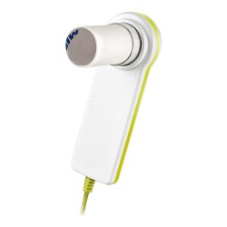 Espirómetro profesional Minispir Light para PC