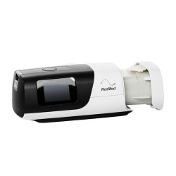 AutoCPAP AirSense 11