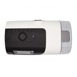 Auto CPAP AirSense 11