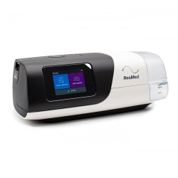 AutoCPAP AirSense 11 ResMed