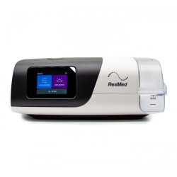 Auto CPAP AirSense 11 ResMed