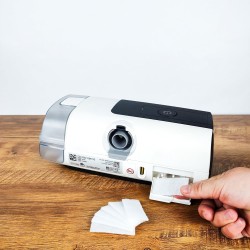 Filtro de aire para AutoCPAP AirSense 11