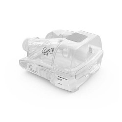 Humidificador para Autocpap AirSense 11 ResMed