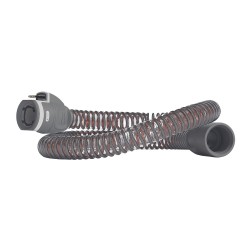 Tubo climatizado ClimateLineAir 11 para AutoCPAP AirSense 11 de ResMed