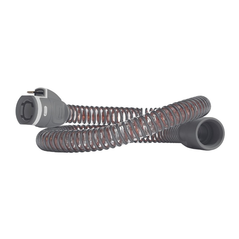 Tubo climatizado ClimateLineAir 11 para AutoCPAP AirSense 11 de ResMed Tubo climatizado ClimateLineAir 11 para AutoCPAP AirSense 11 de ResMed