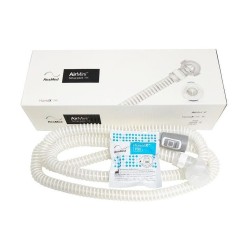 Adaptador F20 para AirMini™ oficial Resmed | Quantum Spain