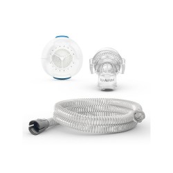 Adaptador F20 para AirMini™ oficial Resmed | Quantum Spain