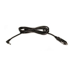 Cable alimentación coche para  Inogen One G3/G4/G5/Rove 6 y Rove 4