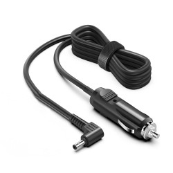 Compatible Inogen One G3/G4/G5/Rove 6 y Rove 4
