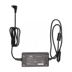 Cargador para coche Zen-O Lite