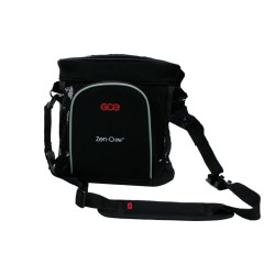 Bolsa de transporte Zen-O liteTM