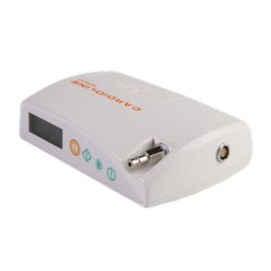 Holter ABPM Walk 200B Cardioline