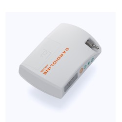 Holter ABPM Walk 200B Cardioline con opción ABPM App