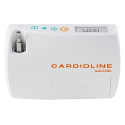Holter ABPM Walk 200B con opción ABPM App