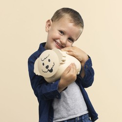 Nebulizador para niños puppy