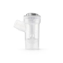 Nebulizador RF8 Dual Speed