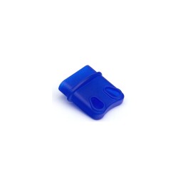 Kit completo Nebulizador RF6 Plus adaptador nasal