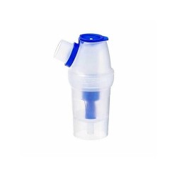 Nebulizador RF6 Plus