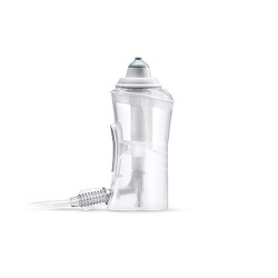 Limpiador nasal Rhino Clear Ergo Plus | Quantum Spain
