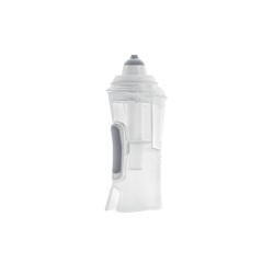 Limpiador nasal Rhino Clear Ergo Plus | Quantum Spain