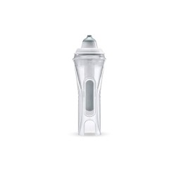 Limpiador nasal Rhino Clear Ergo Plus | Quantum Spain