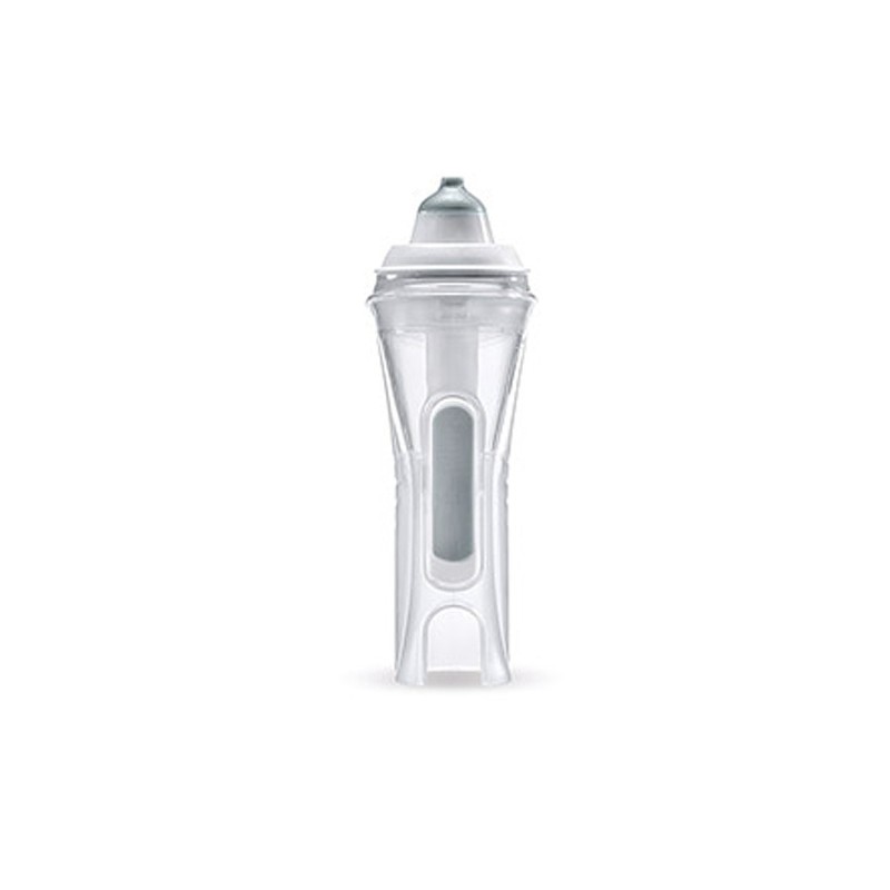 Limpiador nasal Rhino Clear Ergo Plus | Quantum Spain Limpiador nasal Rhino Clear Ergo Plus | Quantum Spain