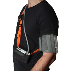 Holter de presión arterial Walk 200B de Cardioline | Quantum Spain