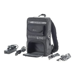 Mochila Backpack IGO2 Devilbiss
